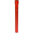 Carota diamantata pentru beton 5/4
