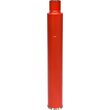 Carota diamantata pentru beton 68mm Yato YT-60374 1