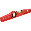 Nivela magnetica, 250 mm Yato YT-30370 1