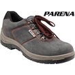 Pantofi de lucru, marimea 43 Yato YT-80576 1