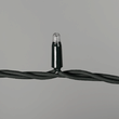 Sir Luminos 200 LED-uri Alb 2