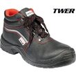Pantofi de lucru, marimea 44 Yato YT-80788 1