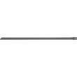Coliere metalice reglabile 8.0 x 250mm 50buc Yato YT-70581 1