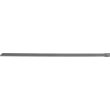 Coliere metalice reglabile 8.0 x 300mm 50buc Yato YT-70582 1
