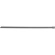 Coliere metalice reglabile 8.0 x 350mm 50buc Yato YT-70583 1
