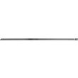Coliere metalice reglabile 8.0 x 450mm 50buc Yato YT-70585 1