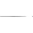 Coliere metalice reglabile 8.0 x 550mm 50buc Yato YT-70587 1
