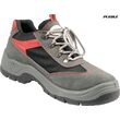 Bocanci, marimea 46 Yato YT-80590 1