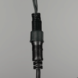 Sir Luminos 200 LED-uri Alb 3