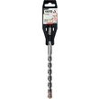 Burghiu SDS+, varf x, 14x210 Yato YT-41947 1