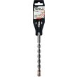 Burghiu SDS+, varf x, 12x210 mm Yato YT-41946 1