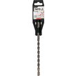 Burghiu SDS+, varf x, 9x210 mm Yato YT-41944 1