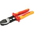 Cleste pentru tăiat cabluri, 250MM VDE Yato YT-21141 1