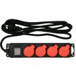 Prelungitor atelier impamantare 4G 3 m Yato YT-81241 1