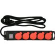 Prelungitor atelier impamantare 5G 3M Yato YT-81242 1