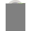 Lampa pentru perete cu led 5.5w Yato YT-81833 1