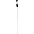 Burghiu SDS+, varf x, 10x600 mm Yato YT-41962 1