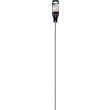 Burghiu SDS+, varf x, 6x600 Yato YT-41960 1
