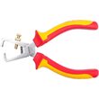 Cleste decablator vde 160 mm 1000v Yato YT-21160 1