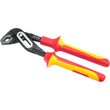 Cleste papagal vde, 250 mm Yato YT-21161 1
