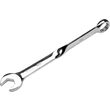 Cheie combinată răsucită 22 mm Yato YT-01860 1