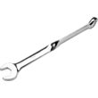 Cheie combinată răsucită 24 mm Yato YT-01861 1