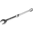 Cheie combinată răsucită 27 mm Yato YT-01862 1