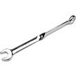 Cheie combinată răsucită 30 mm Yato YT-01863 1