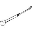 Cheie combinată răsucită 32 mm Yato YT-01864 1