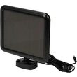 Reflector led Solar, 4W Yato YT-81860 1