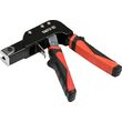 Set cleste dibluri + 10 buc dibluri diverse marimi Yato YT-51450 1
