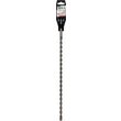 Burghiu SDS+, varf x, 12x460 mm Yato YT-41954 1