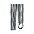Arc pentru îndoit țevi PEX - AL - PEX 25/26 x 760 mm Yato YT-21852 1