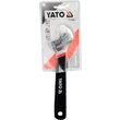 Cheie regrabilă Yato YT-21652 1