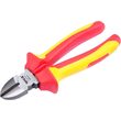 Cleste taietor 180 mm vde 1000v Yato YT-21159 1
