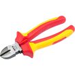 Cleste taietor 160 mm vde 1000v Yato YT-21158 1