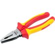 Patent 180 mm vde 1000v Yato YT-21152 1