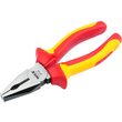 Patent 160 mm vde 1000v Yato YT-21151 1