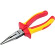 Cleste cu varf ascutit 160 mm vde 1000v Yato YT-21154 1