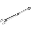 Cheie combinată răsucită 19 mm Yato YT-01858 1