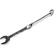 Cheie combinată răsucită 21 mm Yato YT-01859 1