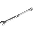 Cheie combinata răsucită 10mm Yato YT-01851 1