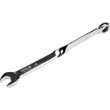 Cheie combinată răsucită 12 mm Yato YT-01852 1