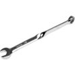 Cheie combinată răsucită 14 mm Yato YT-01854 1