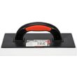 Gletiera burete 270 x 130 mm Yato YT-51904 1
