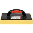 Gletiera burete crestat 270 x 130 mm Yato YT-51903 1