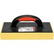 Gletiera burete 270 x 130 mm Yato YT-51902 1