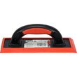 Gletiera cauciuc 250 x 95 mm Yato YT-51900 1