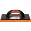Gletiera burete 270 x 130 mm Yato YT-51909 1