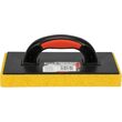 Gletiera burete 270 x 130 mm Yato YT-51908 1